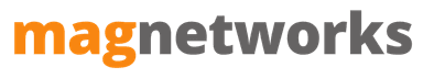 Mag Networks