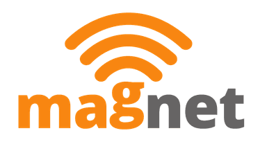 MagNet hotspot
